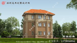 Ψ�����������������Ч��ͼ ͼ�ţ�A1334D.jpg 