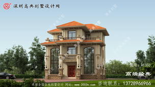 ������ʵ�õ�������������������ͼ ͼ�ţ�A1350B.jpg 