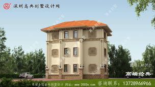 ��ֵ�ý������������������� ͼ�ţ�A1352C.jpg 