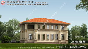 ��ũ�������Խ��������ͼ ͼ�ţ�A930D.jpg 