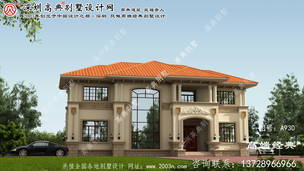 ��ũ�������Խ��������ͼ ͼ�ţ�A930A.jpg 