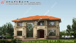 ��ũ�������Խ��������ͼ ͼ�ţ�A930B.jpg 