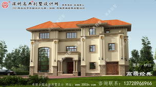 ����ŷʽ��������������ƴ������¶������� ͼ�ţ�A932B.jpg 