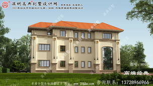 ����ŷʽ��������������ƴ������¶������� ͼ�ţ�A932D.jpg 