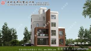 Ԥ���լ���ٵ�����������������ʵ�� ͼ�ţ�A1062A.jpg 