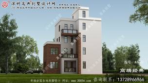 Ԥ���լ���ٵ�����������������ʵ�� ͼ�ţ�A1062D.jpg 