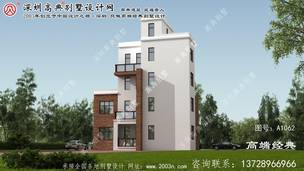 Ԥ���լ���ٵ�����������������ʵ�� ͼ�ţ�A1062C.jpg 