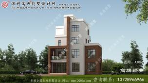 Ԥ���լ���ٵ�����������������ʵ�� ͼ�ţ�A1062B.jpg 