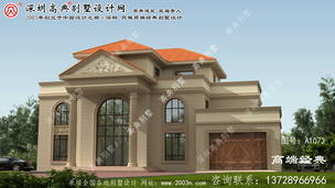 һ��ǳ�Ψ����Լ��ŷʽ��������������� ͼ�ţ�A1073A.jpg 