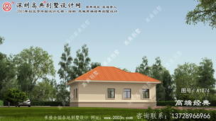 ����С��������ʵ�ã���ĸ�ǳ�ϲ�� ͼ�ţ�A1074D.jpg 