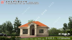 ����С��������ʵ�ã���ĸ�ǳ�ϲ�� ͼ�ţ�A1074B.jpg 