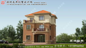 Ԥ�㲻�ߵ����ѿ���ѡ��ŷ����������ܰʵ�� ͼ�ţ�A1075A.jpg 