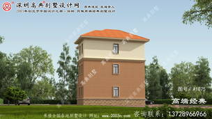 Ԥ�㲻�ߵ����ѿ���ѡ��ŷ����������ܰʵ�� ͼ�ţ�A1075D.jpg 