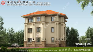 ÿ���˶���Ҫ���棬��ӵ��һ�������ļҾ�����ĵ��� ͼ�ţ�A1266C.jpg 