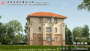 �����ʲô���ǿ��ļ���ʵ�ʣ���һ������ļ� ͼ�ţ�A1267D.jpg 