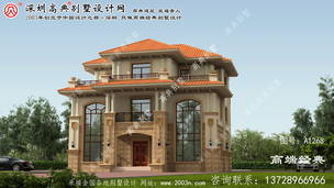 �Խ�������������ô���ȳ��﷿�ÿ��� ͼ�ţ�A1268B.jpg 