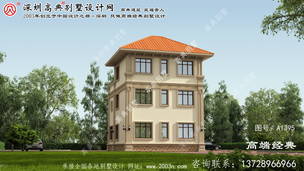 Ԥ�㲻�ߵ�ѡ��ŷ���������ˣ�����ʵ�� ͼ�ţ�A1395D.jpg 