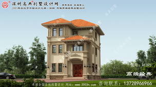 Ԥ�㲻�ߵ�ѡ��ŷ���������ˣ�����ʵ�� ͼ�ţ�A1395A.jpg 