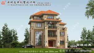 �������׵ĸ�ʽ��ŷ�������ǳ��ʺ�ũ���Խ� ͼ�ţ�A1396B.jpg 