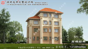 �������׵ĸ�ʽ��ŷ�������ǳ��ʺ�ũ���Խ� ͼ�ţ�A1396D.jpg 