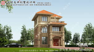 һ����������ۺͲ��ֶ�������� ͼ�ţ�A1397B.jpg 