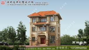 ũ���Խ�����������һ���ʺ��� ͼ�ţ�A1398B.jpg 