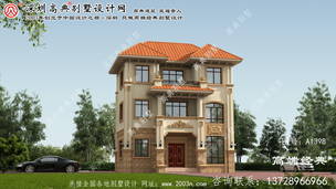 ũ���Խ�����������һ���ʺ��� ͼ�ţ�A1398A.jpg 