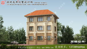 ũ���Խ�����������һ���ʺ��� ͼ�ţ�A1398C.jpg 