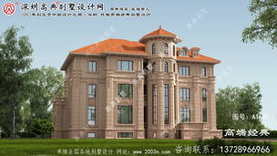 º���б�����ͷ���Ч��ͼ������ ͼ�ţ�A1685D.jpg 