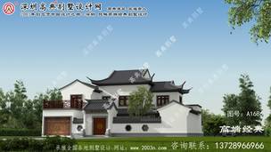 ��ԫ��˽�˱������ͼ�������ͥԺ�������룡 ͼ�ţ�a1686B.jpg 