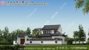 ��������ʽͥԺ�������Ч��ͼ ͼ�ţ�a1687C.jpg 