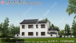 ��������ʽͥԺ�������Ч��ͼ ͼ�ţ�a1687D.jpg 