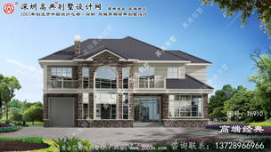 ��ɽ��ũ��������ͼֽ ͼ�ţ�T6910C.jpg 