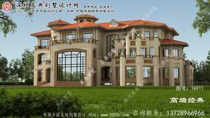 �ں��б���ƽ��ͼ���ͼֽ������ ͼ�ţ�t6911C.jpg 