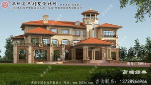 �ں��б���ƽ��ͼ���ͼֽ������ ͼ�ţ�t6911B.jpg 