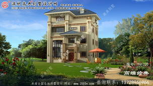 ̨�����Ĳ�ũ��������ͼ ͼ�ţ�T61220A.jpg 