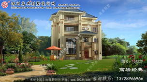 ̨�����Ĳ�ũ��������ͼ ͼ�ţ�T61220B.jpg 