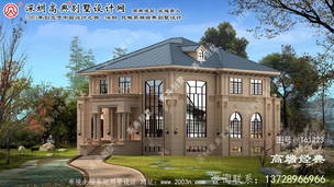 ǧɽ��ŷʽ��������������ͼ ͼ�ţ�T61223C.jpg 