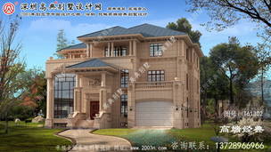 ���������㸴ʽ�������ͼֽ������ ͼ�ţ�T61302D.jpg 