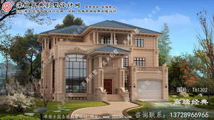 ���������㸴ʽ�������ͼֽ������ ͼ�ţ�T61302B.jpg 