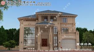 ���������㸴ʽ�������ͼֽ������ ͼ�ţ�T61302A.jpg 