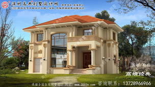 ������ũ��2��С�������ͼ ͼ�ţ�A153A.jpg 