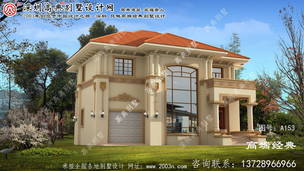 ������ũ��2��С�������ͼ ͼ�ţ�A153B.jpg 