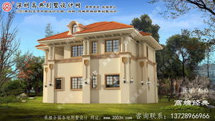 ������ũ��2��С�������ͼ ͼ�ţ�A153D.jpg 