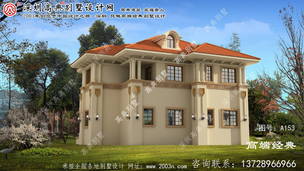 ������ũ��2��С�������ͼ ͼ�ţ�A153C.jpg 