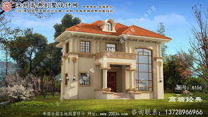 ������ũ�����������ͼ ͼ�ţ�A156A.jpg 