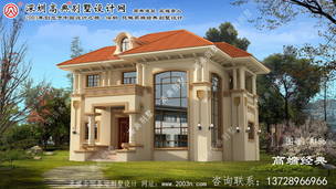 ������ũ�����������ͼ ͼ�ţ�A156B.jpg 