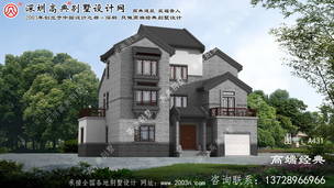 �ֵ���ũ����������ڲ�װ�� ͼ�ţ�A431B.jpg 