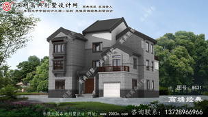 �ֵ���ũ����������ڲ�װ�� ͼ�ţ�A431A.jpg 