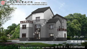 �ֵ���ũ����������ڲ�װ�� ͼ�ţ�A431D.jpg 